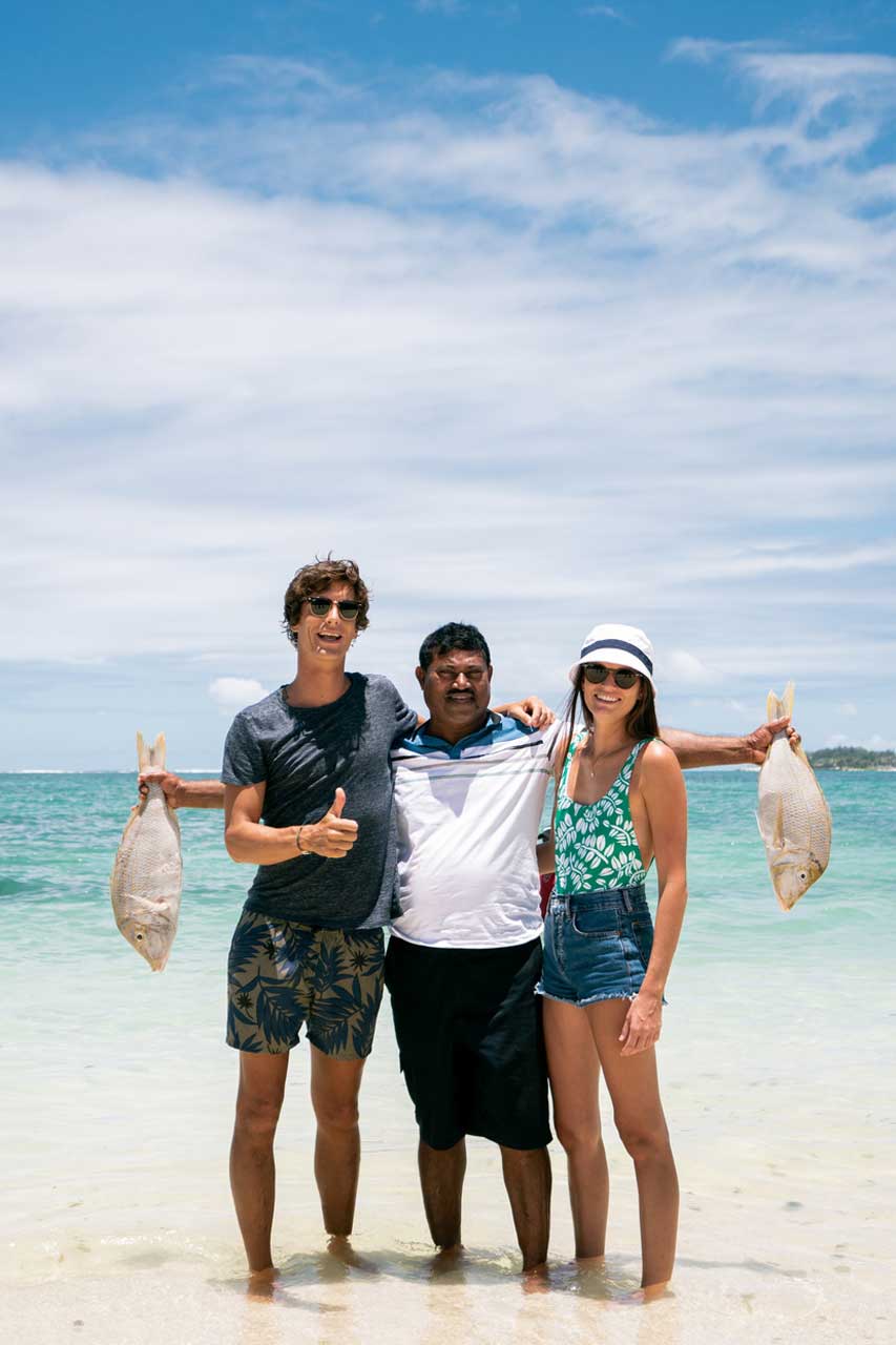 Fishing-with-Kishore-1.jpg