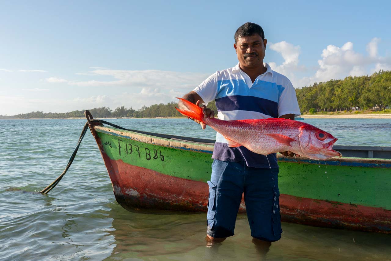 Fishing-with-Kishor-3.jpg