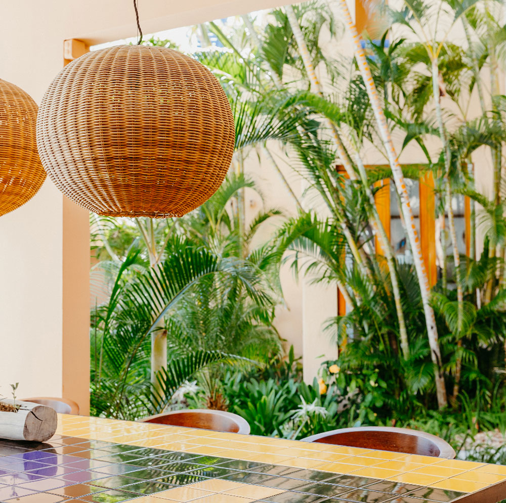 SOP Carousel Image 2