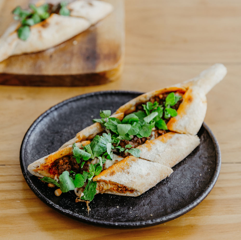 SOP Carousel Image 1