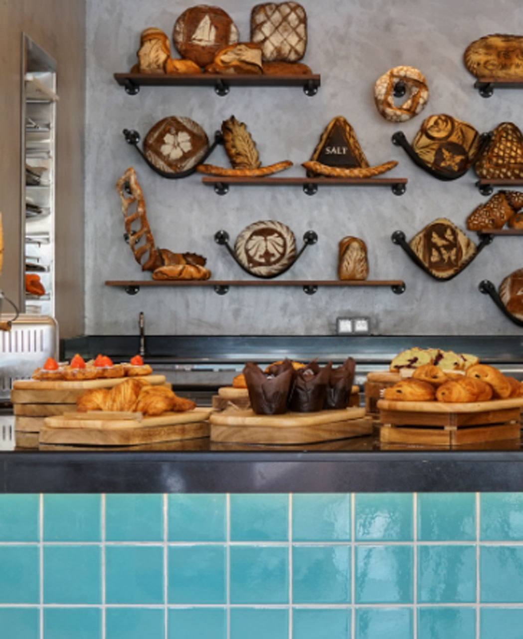 SOP Carousel Image 2