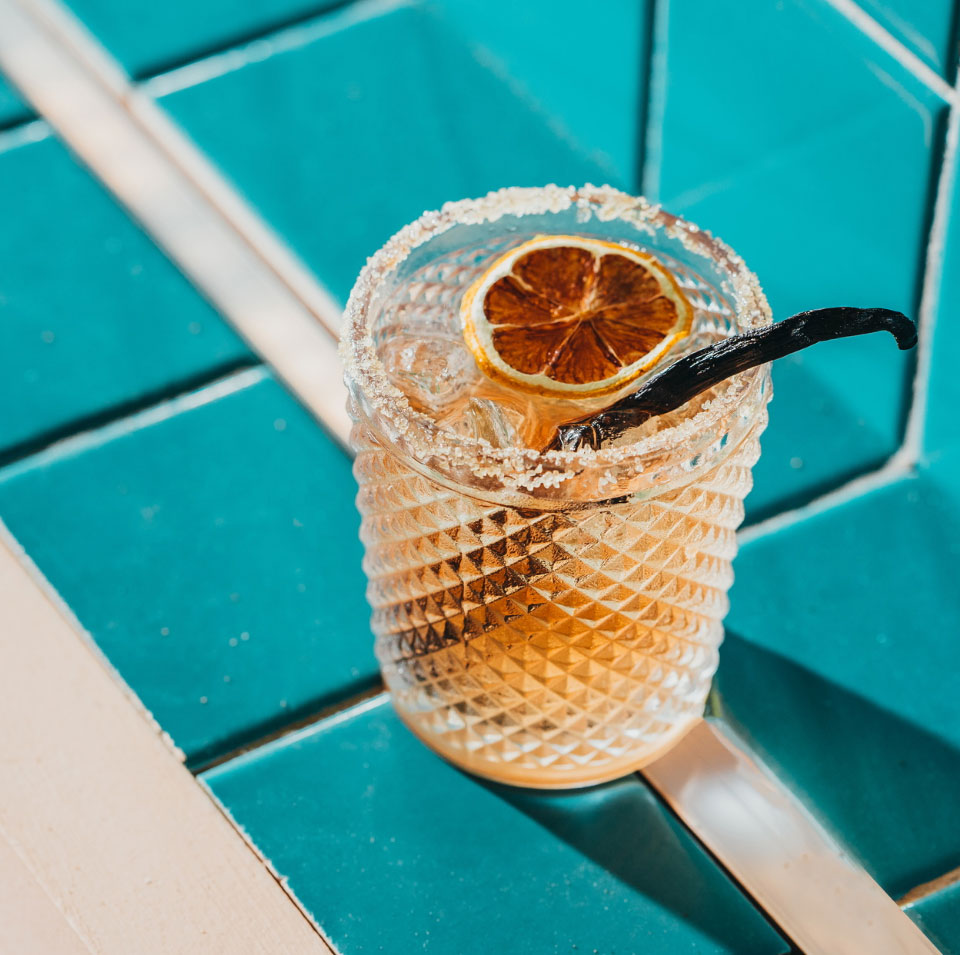 SOP Carousel Image 2