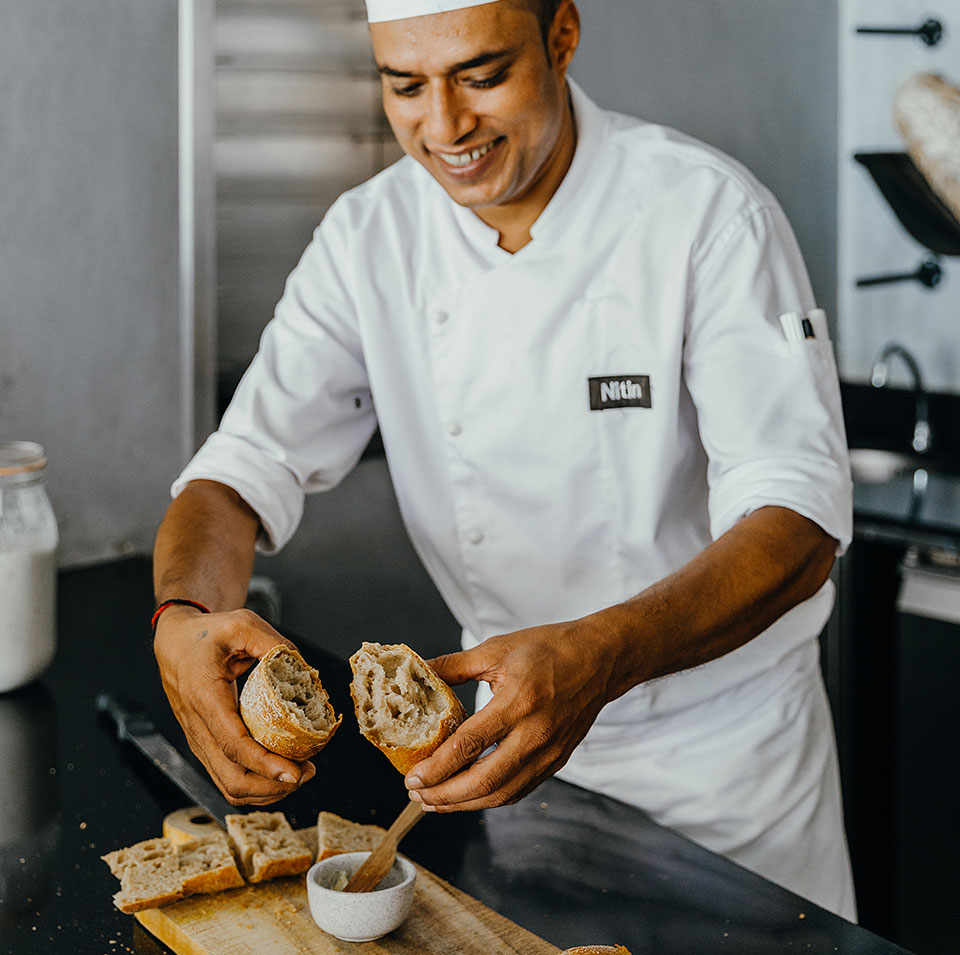 SOP Carousel Image 1