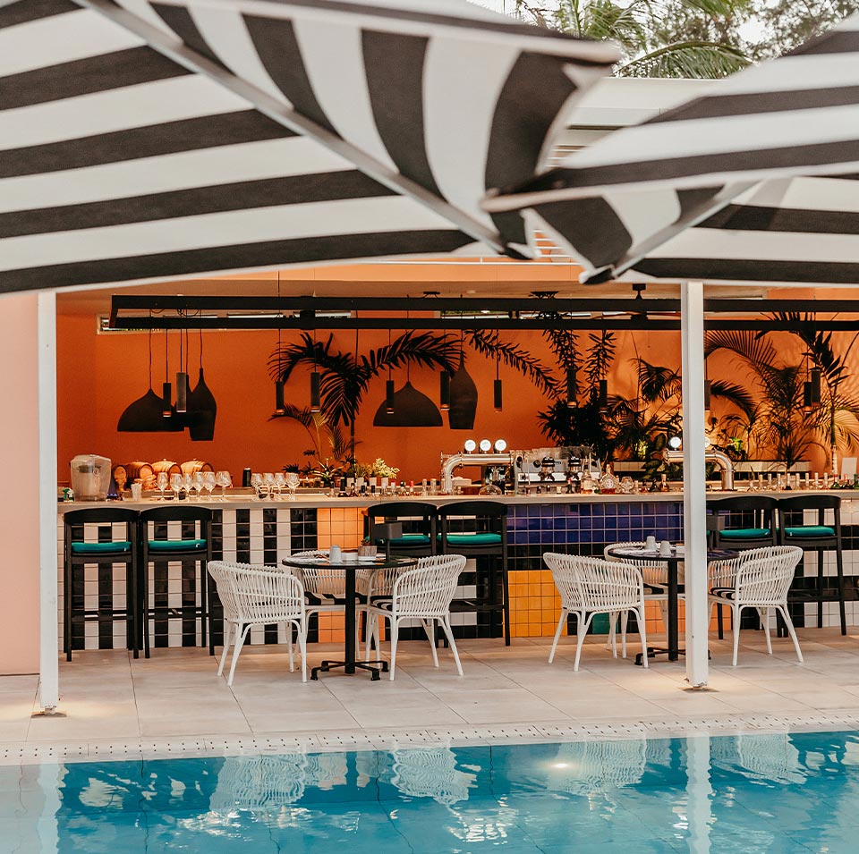 SOP Carousel Image 1