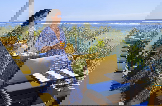 Fabulous-Offer Fabulous-Offer