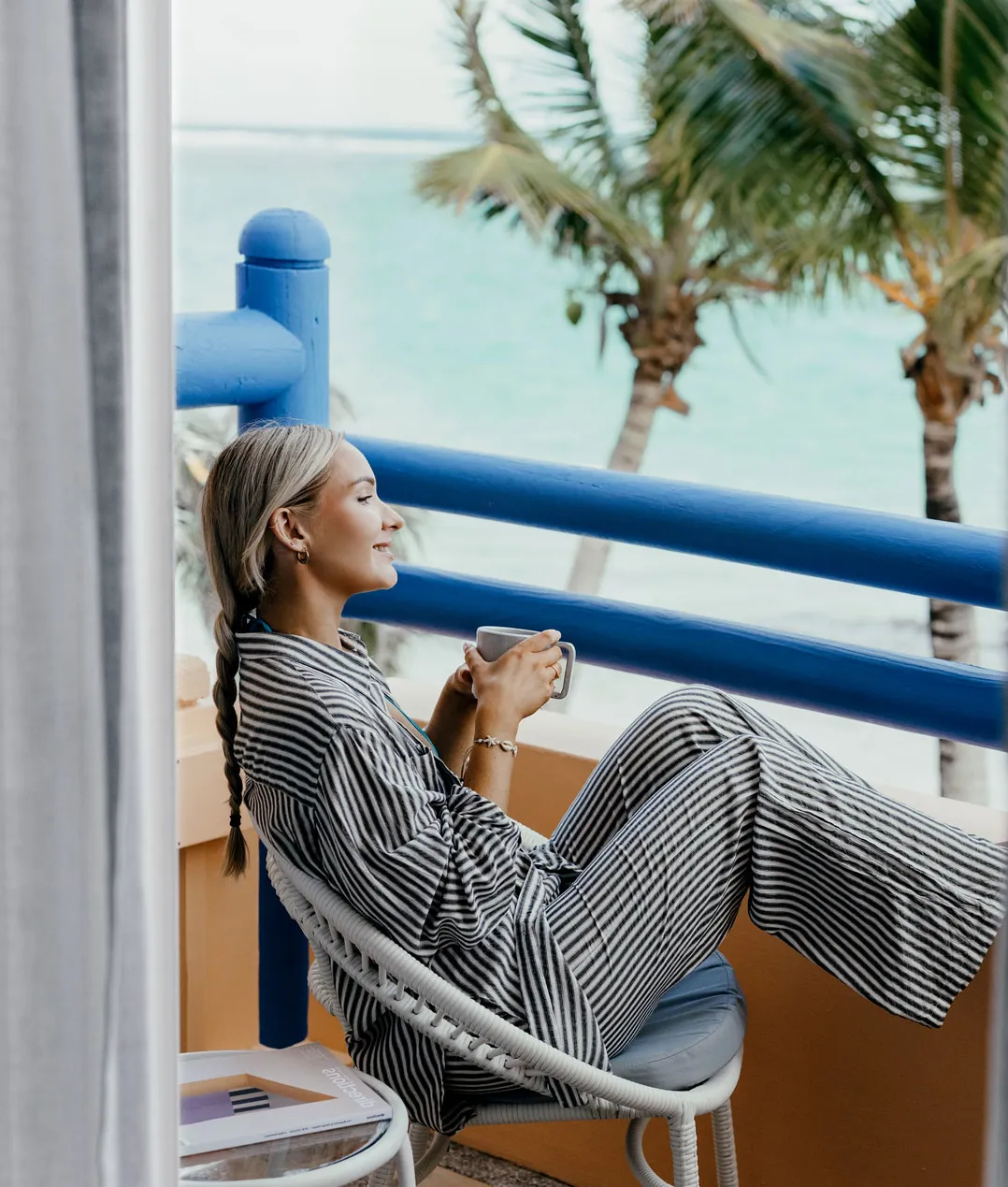 Explore our extraordinary experiences