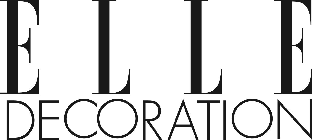 Elle Decoration Logo