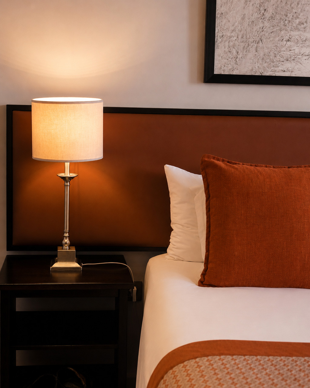 SALT Family Junior Suite
