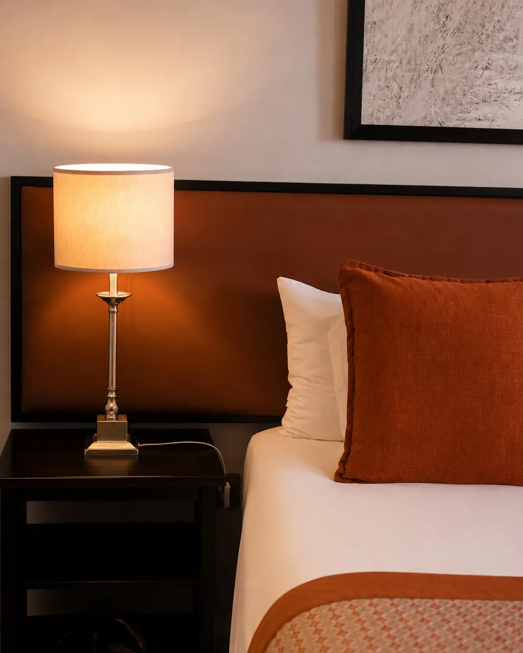 SALT Family Junior Suite